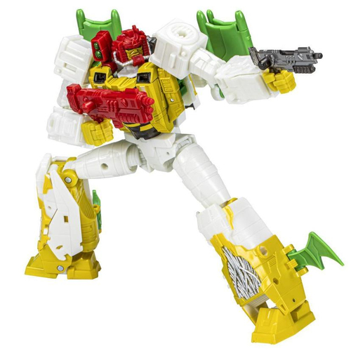 Hasbro F3058