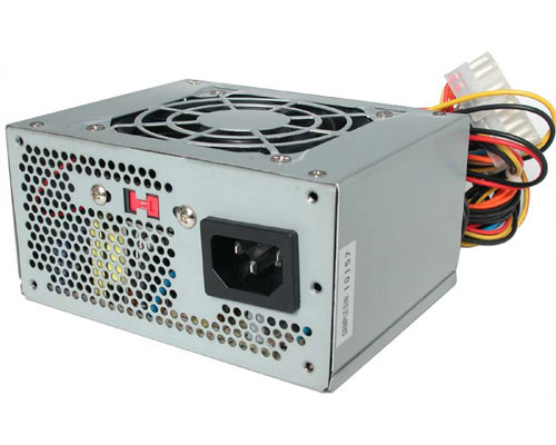 StarTech.com MICATXPOW255 power supply unit