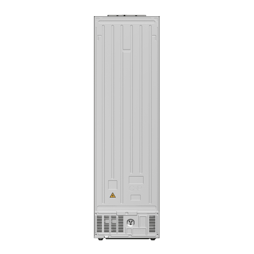 Haier HDPW7620ANPK Freestanding – image 7