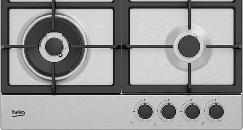 Beko HIAW164225SX – image 6