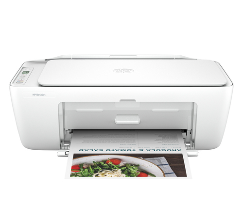 Urządzenie wielofunkcyjne HP DeskJet 2810e USB Wi-Fi