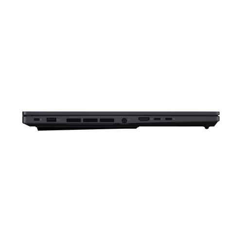ASUS ProArt StudioBook Pro 16 OLED W7600H3A-L2003 laptop Intel® Core™ i7 i7-11800H – image 9