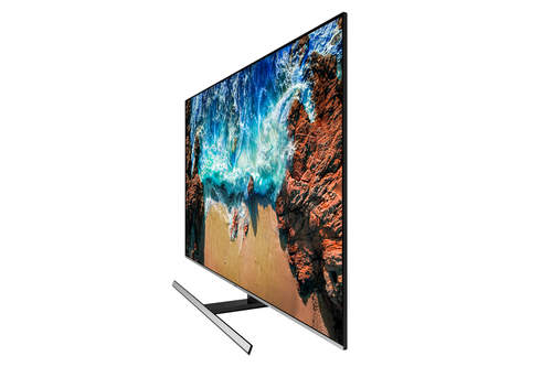 Samsung Series 8 UE75NU8000T – image 6