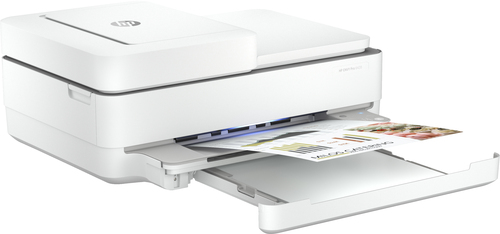 HP ENVY Pro 6420 All-in-One Printer – image 3