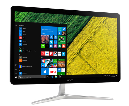 Acer Aspire U27-880 I5418 NL – image 3