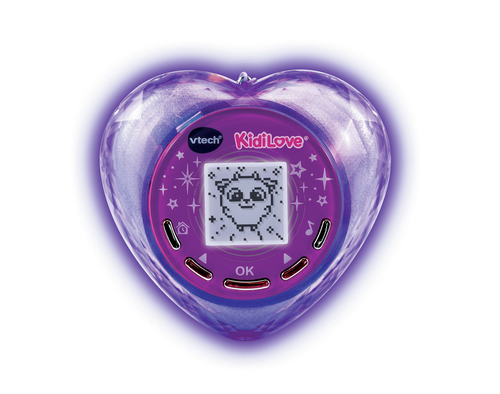 VTech KidiLove – image 3