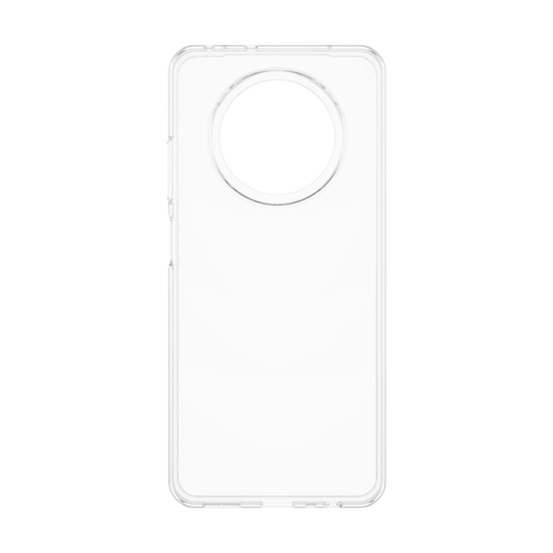 PanzerGlass SAFE. by PanzerGlass® Case for Realme 12 5G | Transparent – image 4