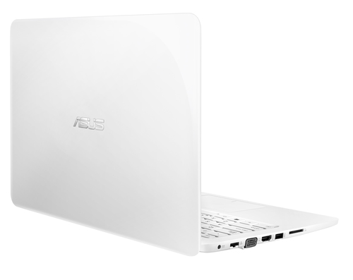 ASUS Vivobook E402NA-GA001T laptop Intel® Celeron® N3350 – image 6