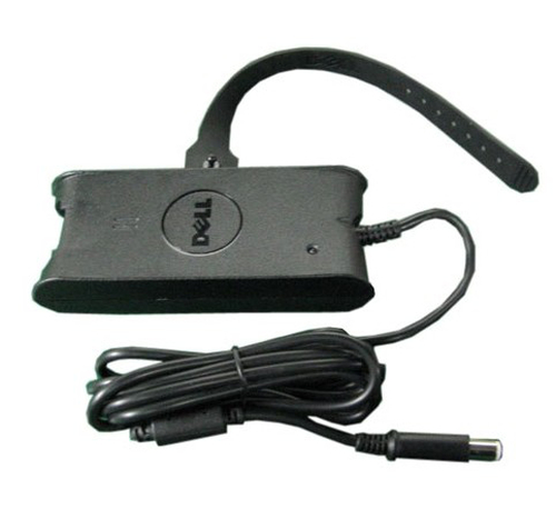 Dell 330-5711 power adapter/inverter