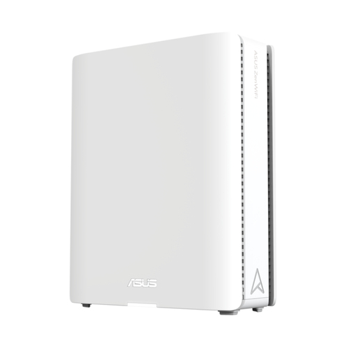 Asus ZenWiFi BQ16 BE25000 WiFi 7 6G Quad-band AiMesh System Router - image 5