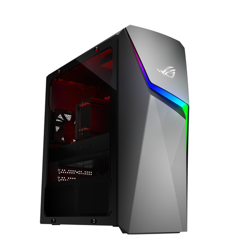 ASUS ROG GL10DH-PH762 PC AMD Ryzen™ 7 – image 3