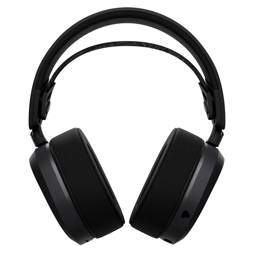 ASUS ROG Pelta gaming headset, afbeelding 2
