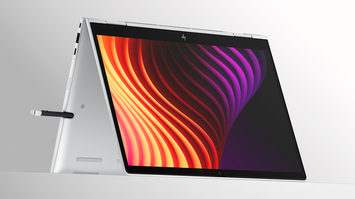 HP E6DN4AT laptop Copilot+ PC – image 2