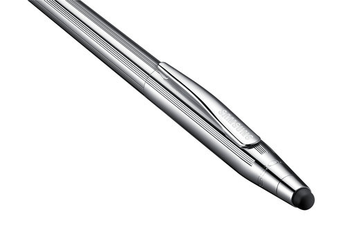Samsung EJ-PG900 stylus pen – image 5