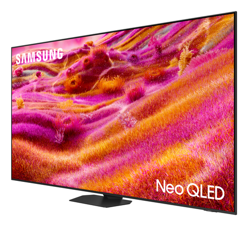Samsung 98" Neo QLED QN90F 4K (2025), afbeelding 2