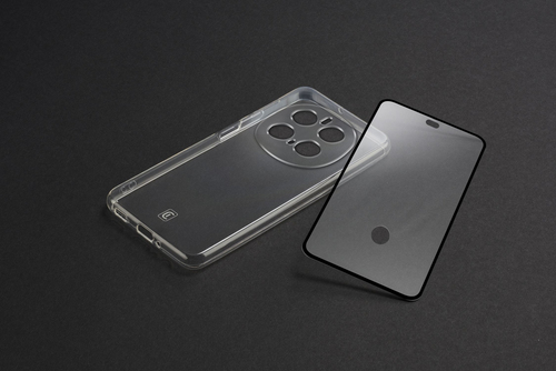 Cellularline Protection Kit - Honor Magic7 Pro – image 4