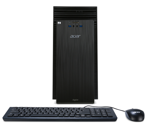 Acer TC-710 I7410 NL