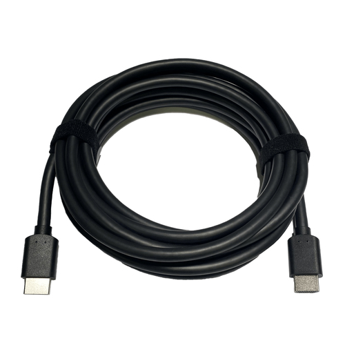 Jabra - Gn Us 14302-25 product photo