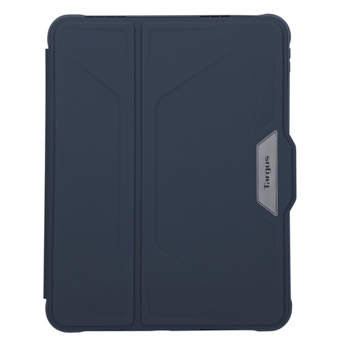 PRO-TEK CASE FOR IPAD 10TH GEN  109-INCH BLUE - Targus