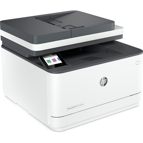 Impresora HP LaserJet Pro 3103FDW