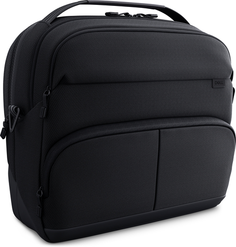 DELL Pro 14-16 Plus EcoLoop Briefcase