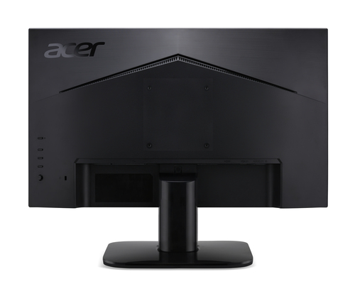 Acer KA2 (KA22QH) – image 6