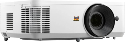 ViewSonic PX704HDE 1080p DLP-projector voor thuis en bedrijf, afbeelding 5