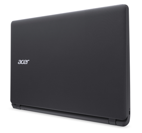 Acer Aspire E ES1-311-C9B2 Intel® Celeron® N2940 Laptop – image 5
