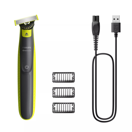 Philips QP2724/23