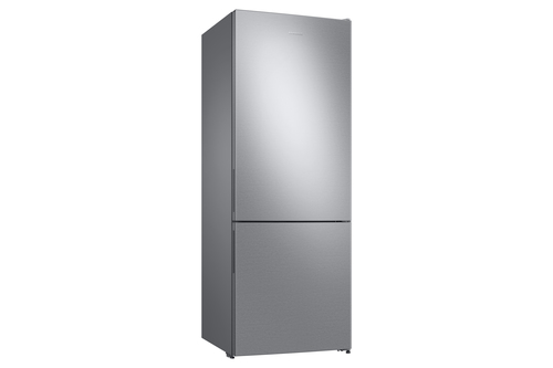 Samsung RB46TS174SA Freestanding – image 4