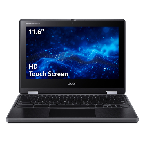 Acer SPIN 511 R756TN N100 8GB/128GB – image 2