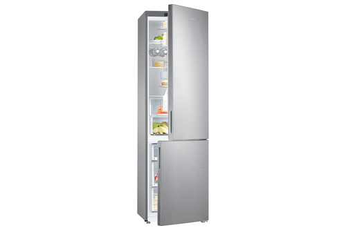 Samsung RB37J501MSA/WS fridge-freezer Freestanding – image 8