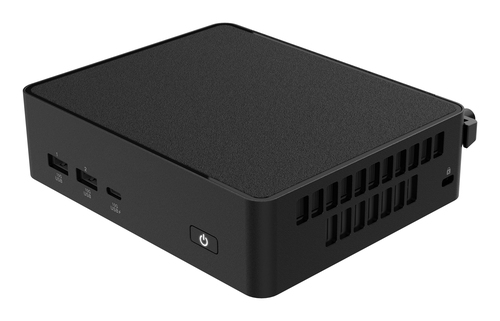 ASUS RNUC16WCKI500002B, afbeelding 10