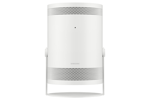Samsung SP-LSP3BLAXXH мультимедиа-проектор Ультракороткофокусный проектор DLP 1080p (1920x1080) Черный, Белый