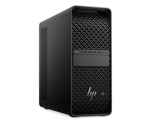HP E37P9EA PC/workstation – image 2