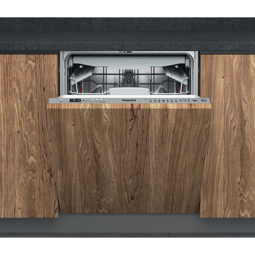 Hotpoint HIO 3T241 WFEGT UK