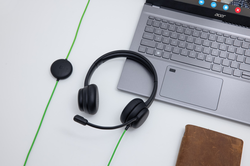 Acer Conference Headset – image 4