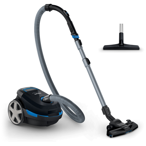 Philips Performer Compact FC8371/19R1 vacuum – image 2