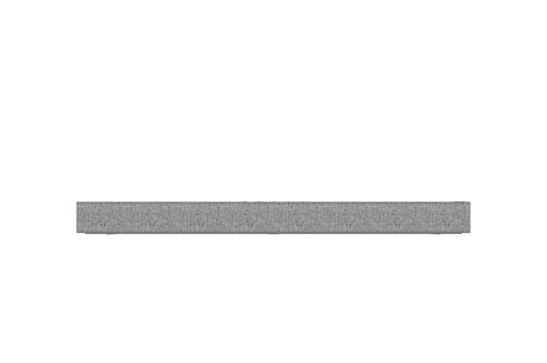 LG SP2W Grey 2.1 channels