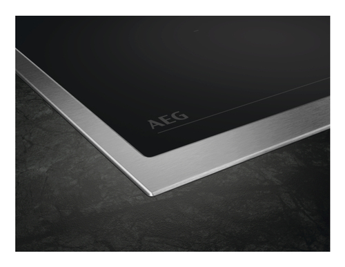 AEG TK85IM0FXB Inductie kookplaat Zwart, afbeelding 3