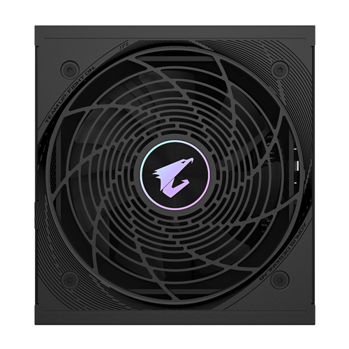Gigabyte PSU GP-AE850PM PG5 2.0, afbeelding 4