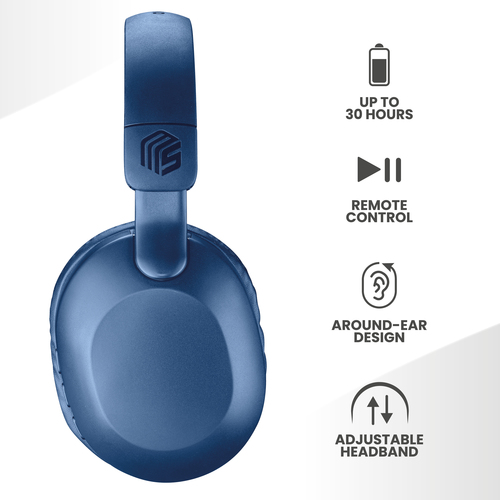 Music Sound EASY – image 3