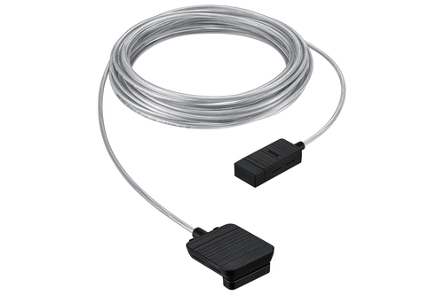 Samsung VG-SOCN15 15 m Черный, Прозрачный