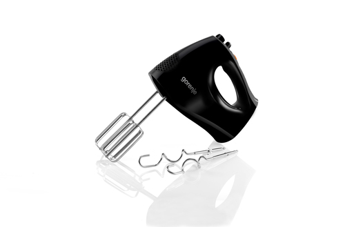Gorenje M450B Hand mixer