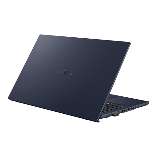 ASUS ExpertBook B1500CEP-BR0031 laptop Intel® Core™ i3 i3-1115G4 – image 3