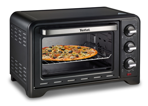 Tefal OF4448 toaster oven – image 3