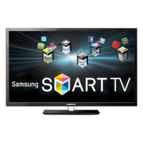 Samsung PN59D7000/BDD5500/BG TV