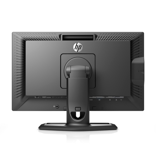 HP ZR2240w computer monitor – image 5
