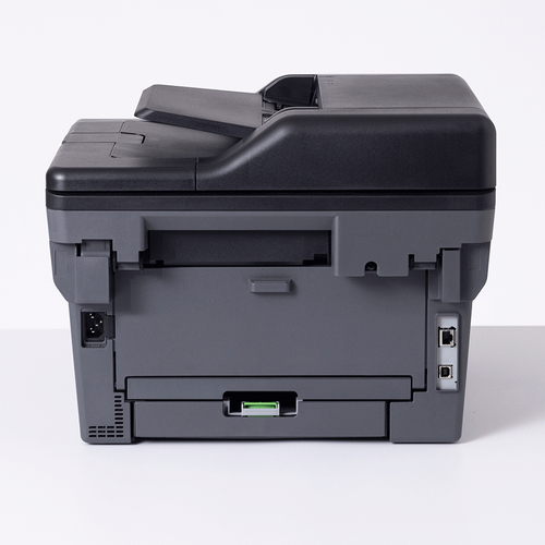 Multifuncional BROTHER DCPL2660DW