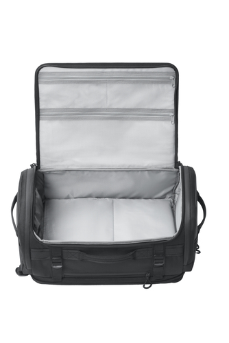ASUS ROG Archer Weekender 17 – image 7